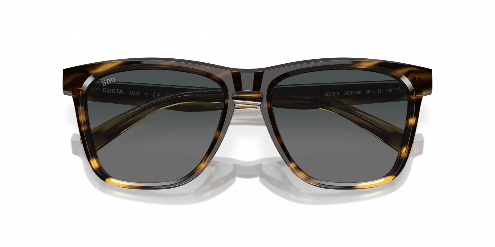 Costa 6S2014 201402 Ulu 